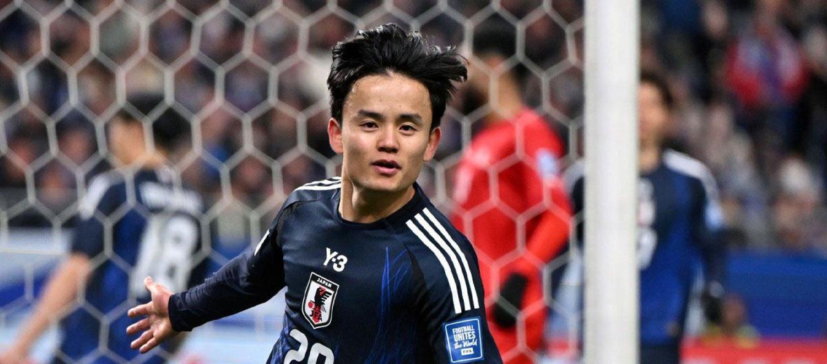 2026世界杯预测 - 体育局张德伟简介资料