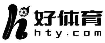 2026世界杯预测 - 沙巴体育买球合法吗