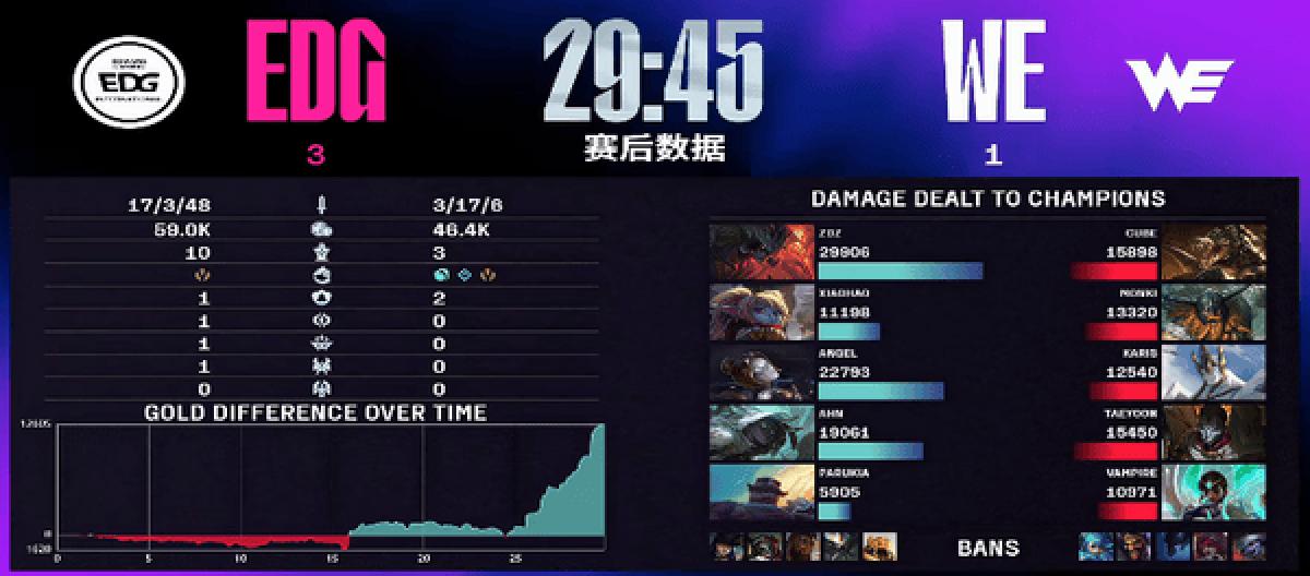 2026世界杯预测 - 万博体育 ios版下载