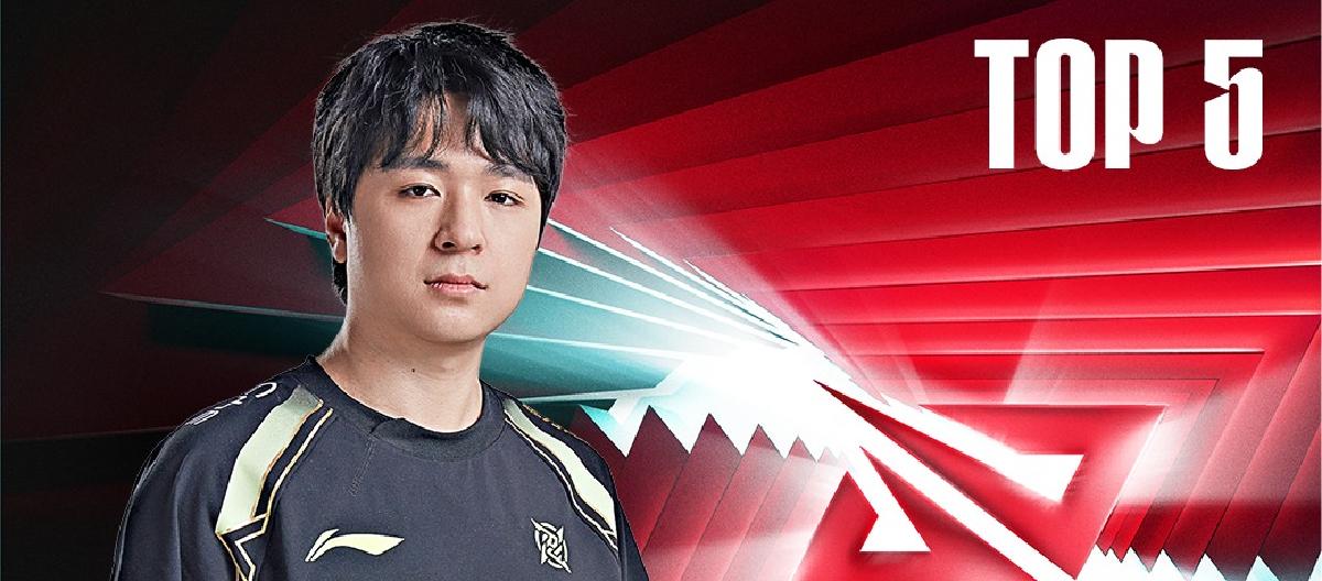 2026世界杯预测 - 大发体育丛c77电tv